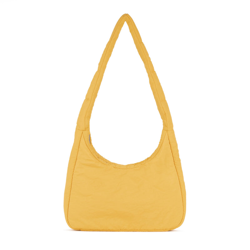 Belsize Crossbody Bag in Corn-3