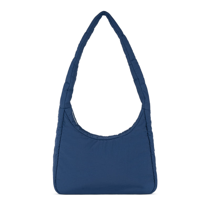 Belsize Crossbody Bag in Midnight-3