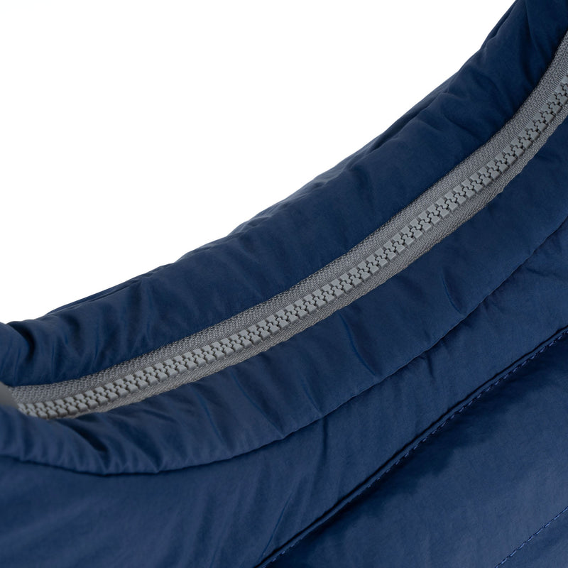 Belsize Crossbody Bag in Midnight-4