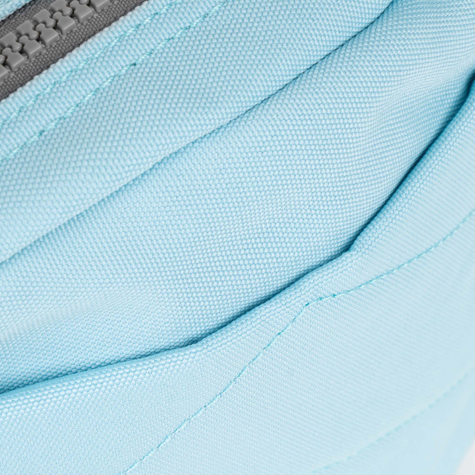 Bond Pocket Crossbody Bag in Ice-5
