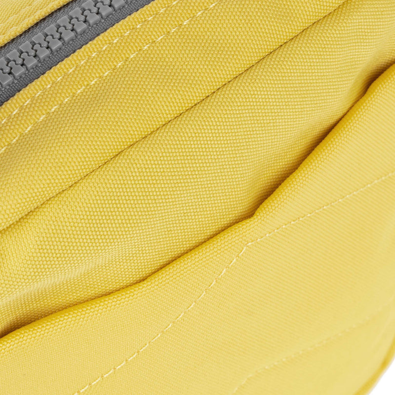 Bond Pocket Crossbody Bag in Lemonade-5