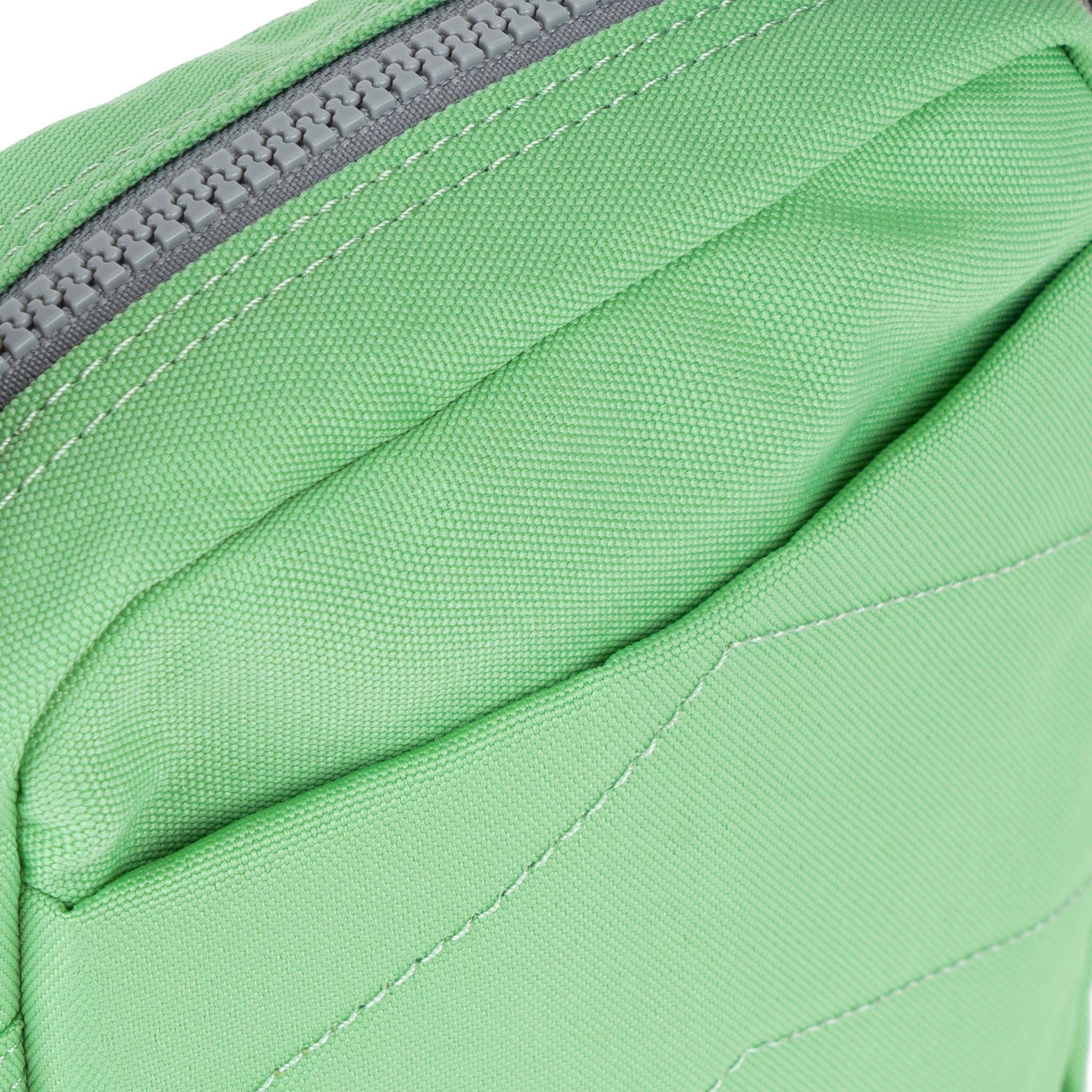 Bond Pocket Crossbody Bag in Peppermint-5
