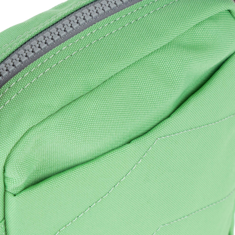 Bond Pocket Crossbody Bag in Peppermint-5