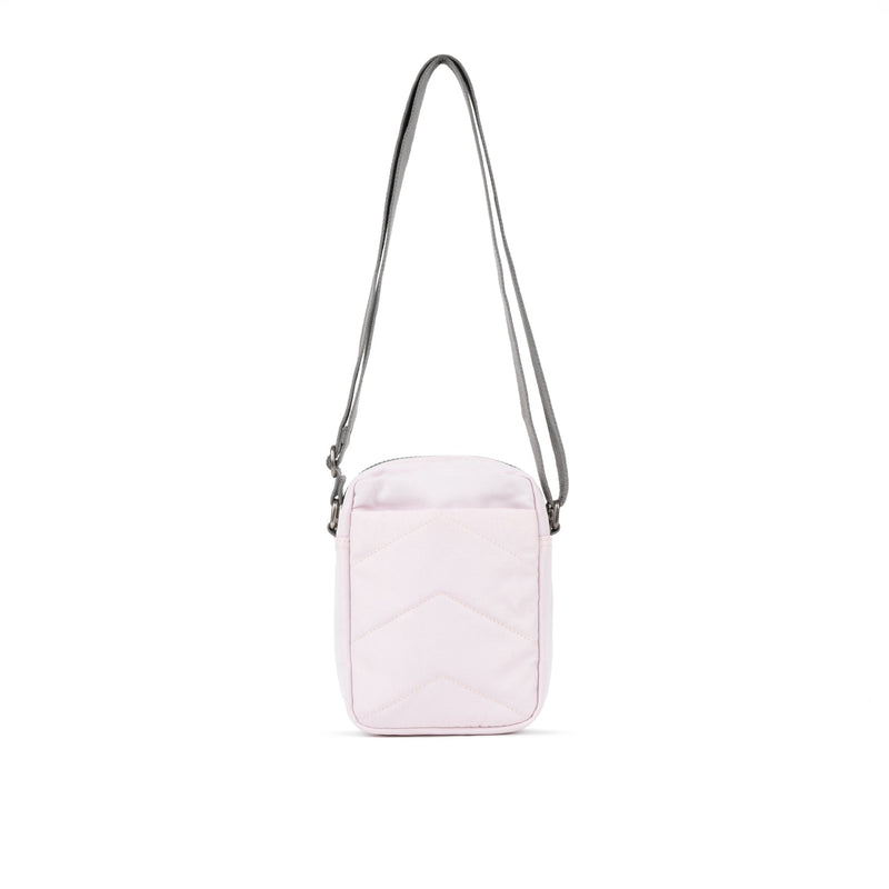 Bond Pocket Crossbody Bag in Transcendent Pink-3