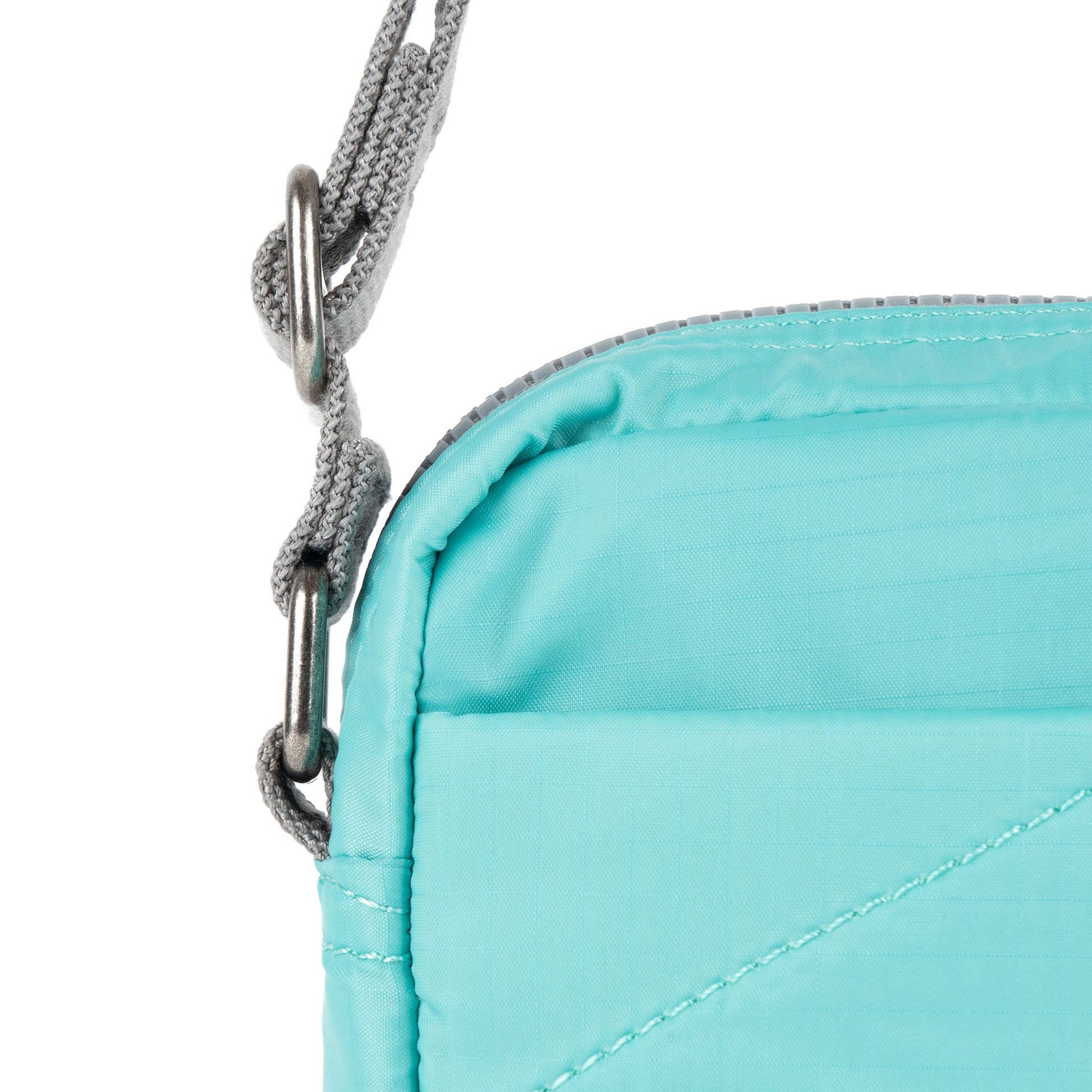 Bond Pocket Crossbody Bag in Aquatic Awe-6