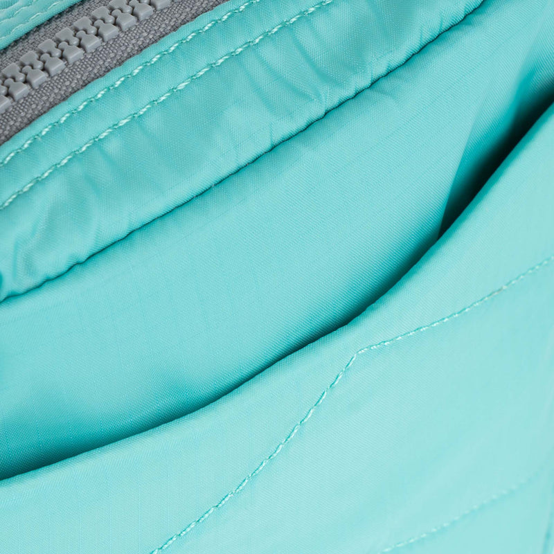 Bond Pocket Crossbody Bag in Aquatic Awe-5