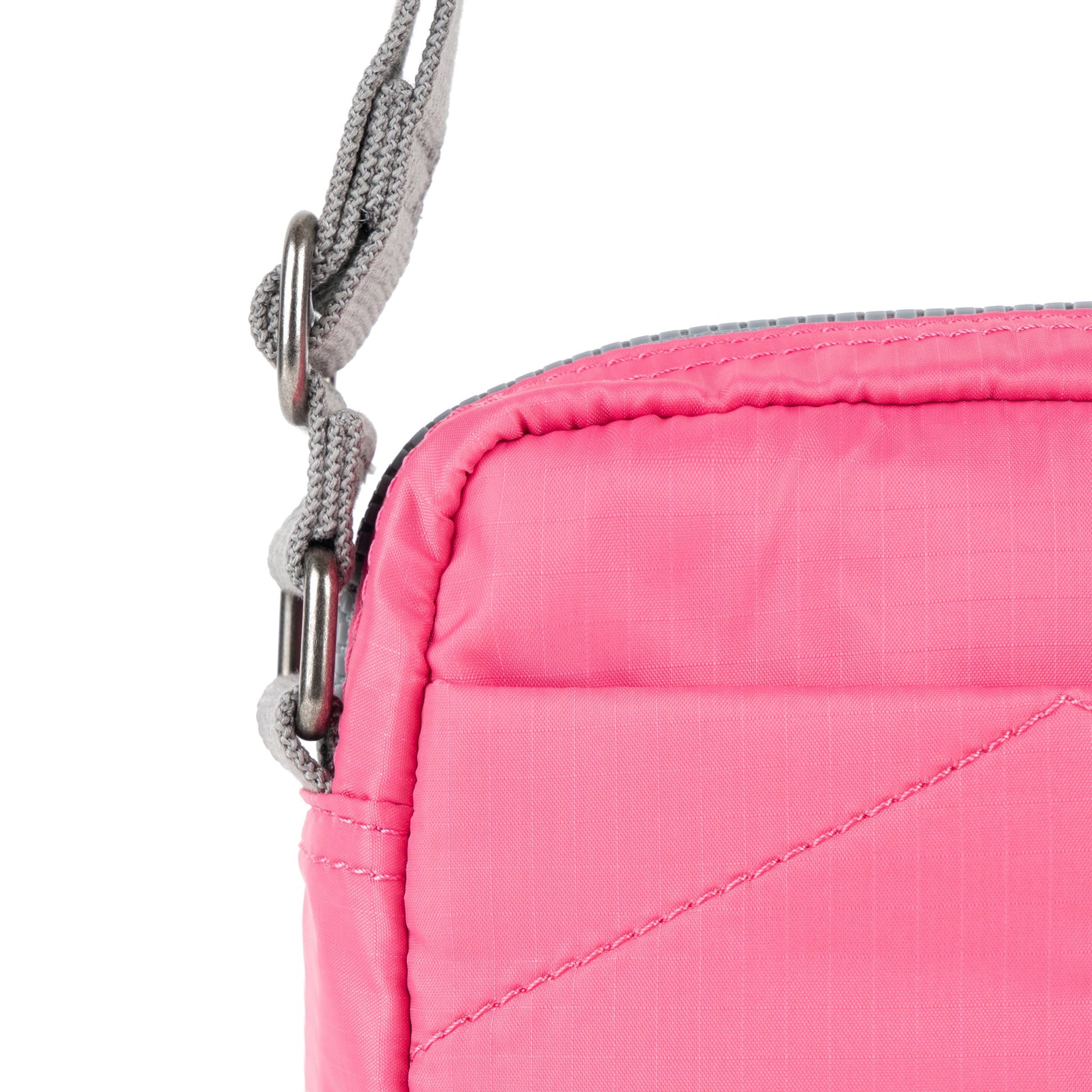 Bond Pocket Crossbody Bag in Baroque-5