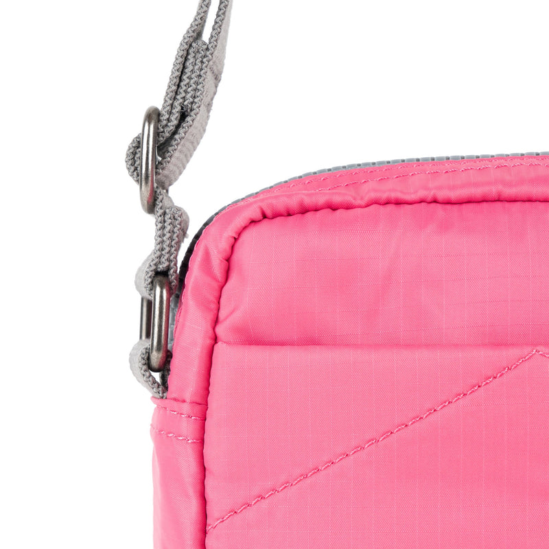 Bond Pocket Crossbody Bag in Baroque-5