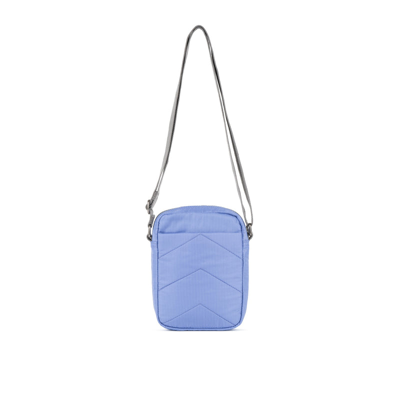 Bond Pocket Crossbody Bag in Jacaranda-3