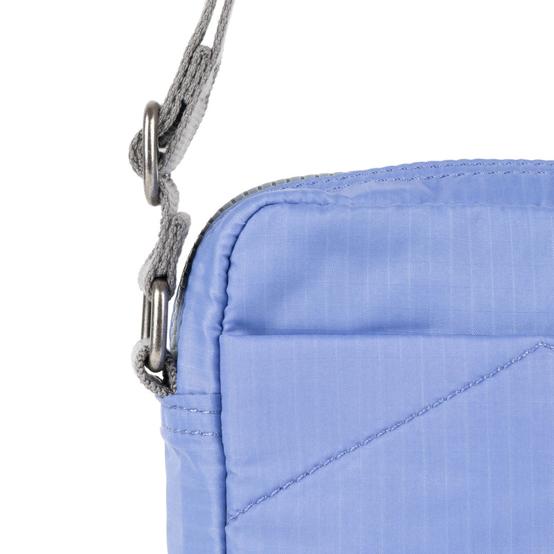 Bond Pocket Crossbody Bag in Jacaranda-5