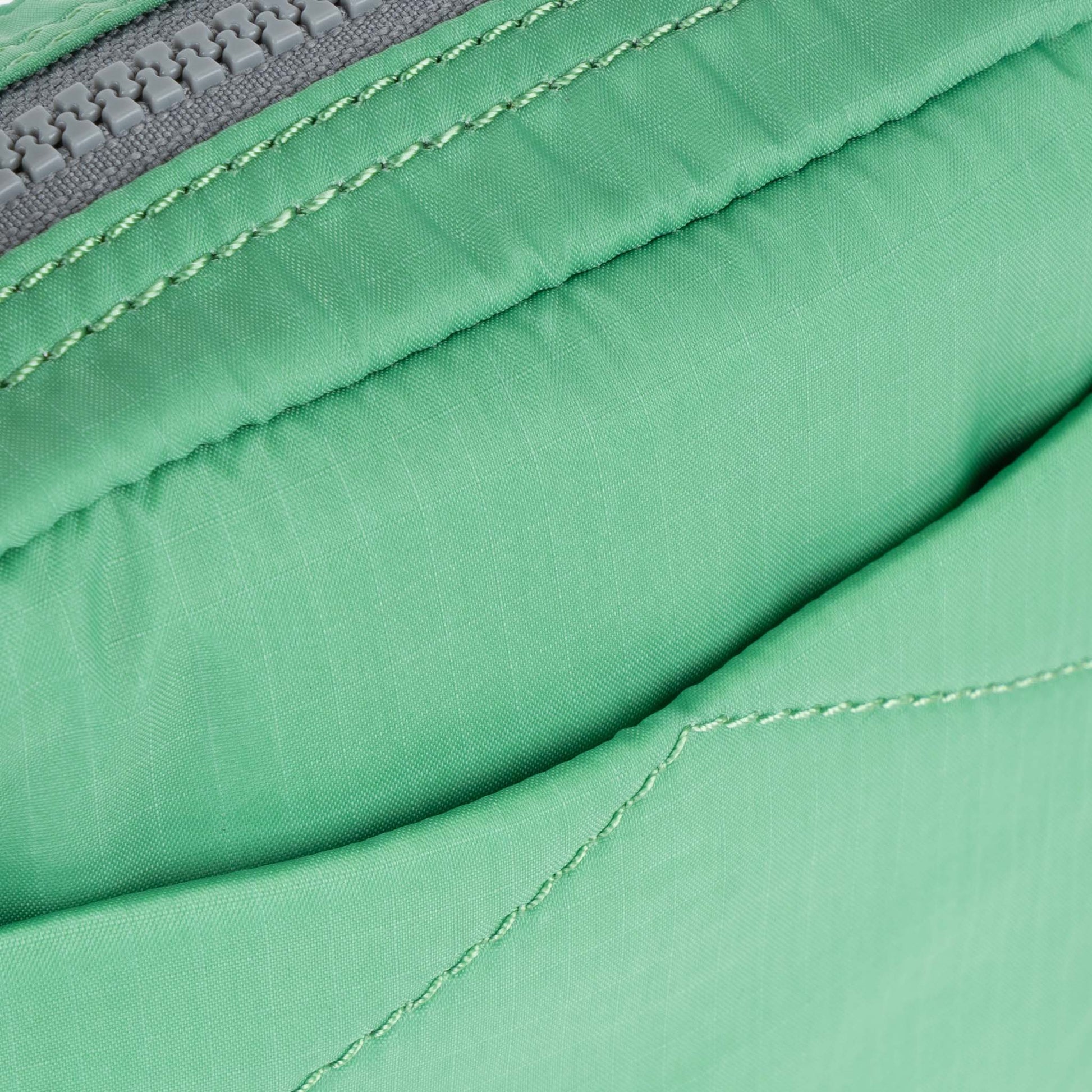 Bond Pocket Crossbody Bag in Matcha-6