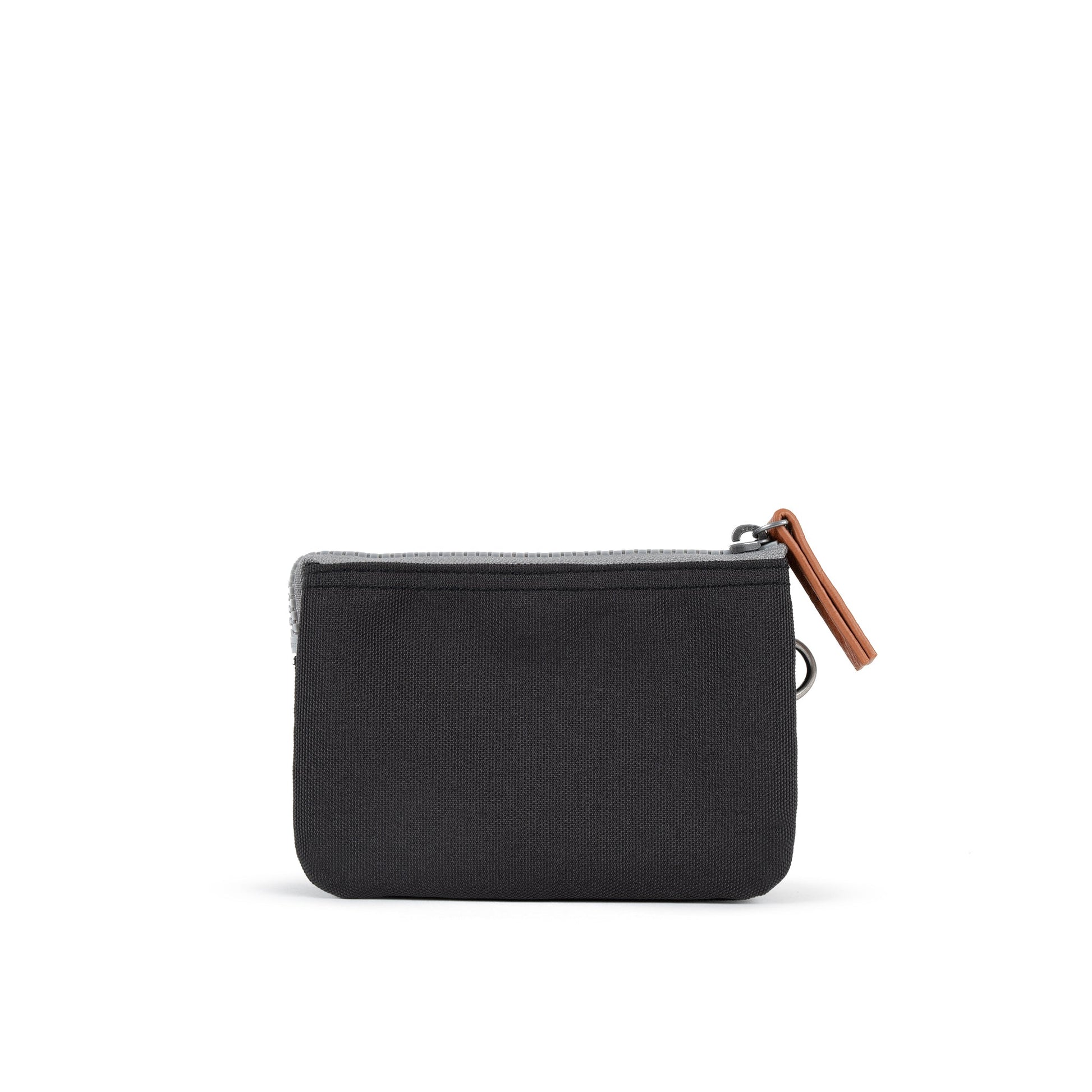 Carnaby Wallet in Ash-3
