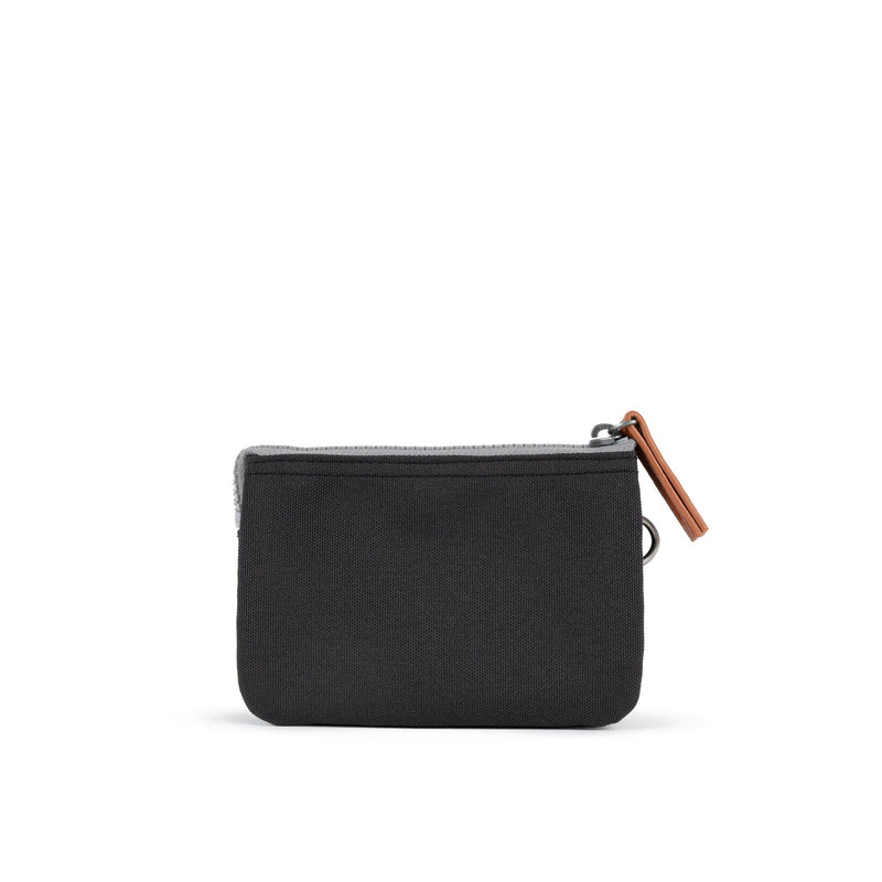 Carnaby Wallet in Ash-3