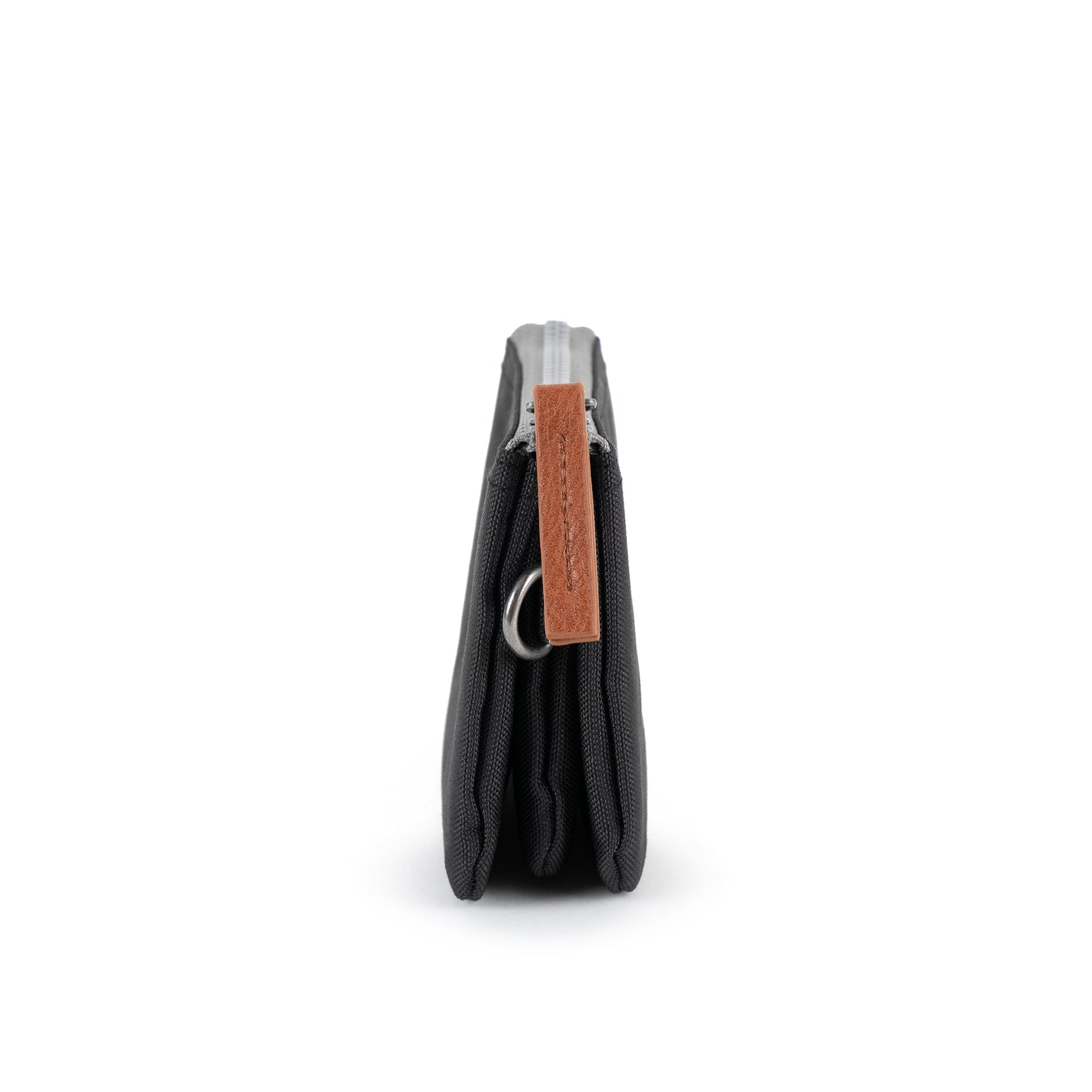 Carnaby Wallet in Ash-7