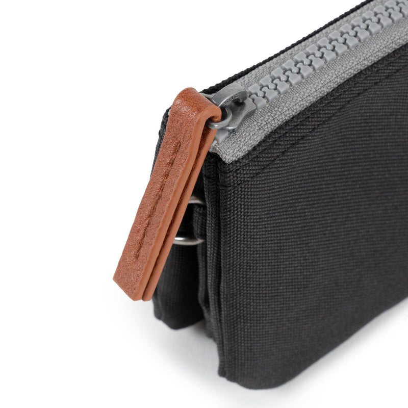 Carnaby Wallet in Ash-6