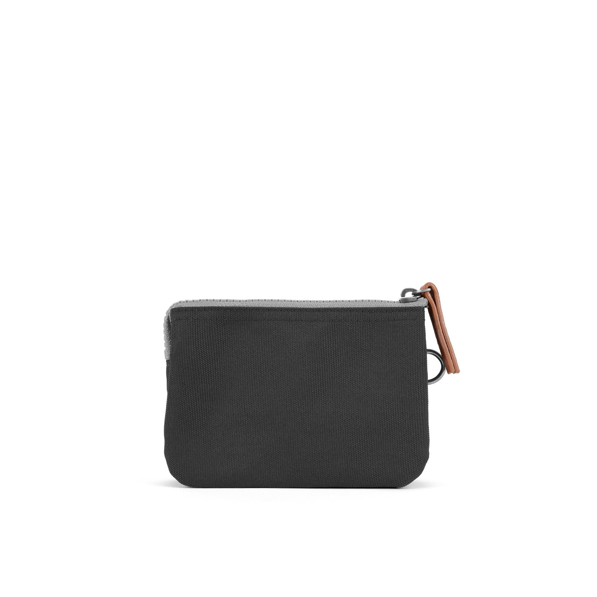 Carnaby Wallet in Carbon-3