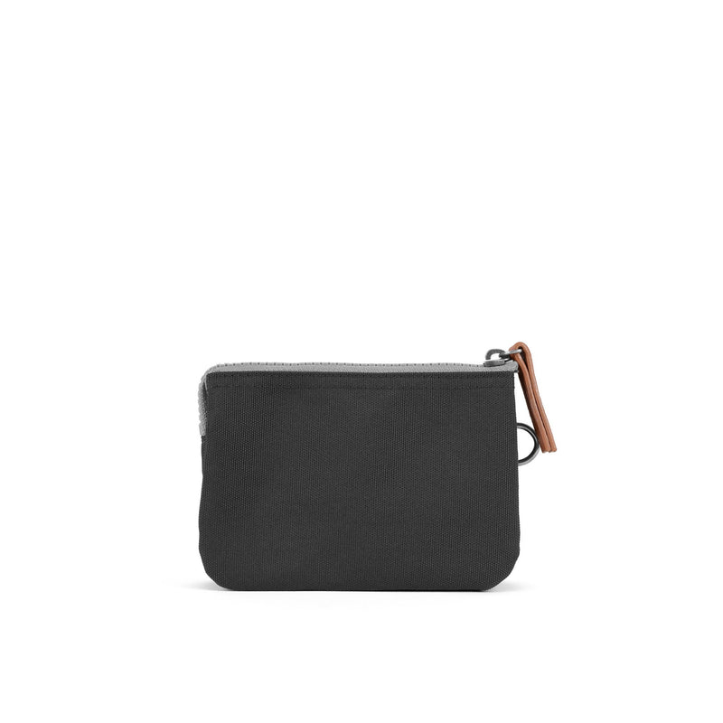 Carnaby Wallet in Carbon-3