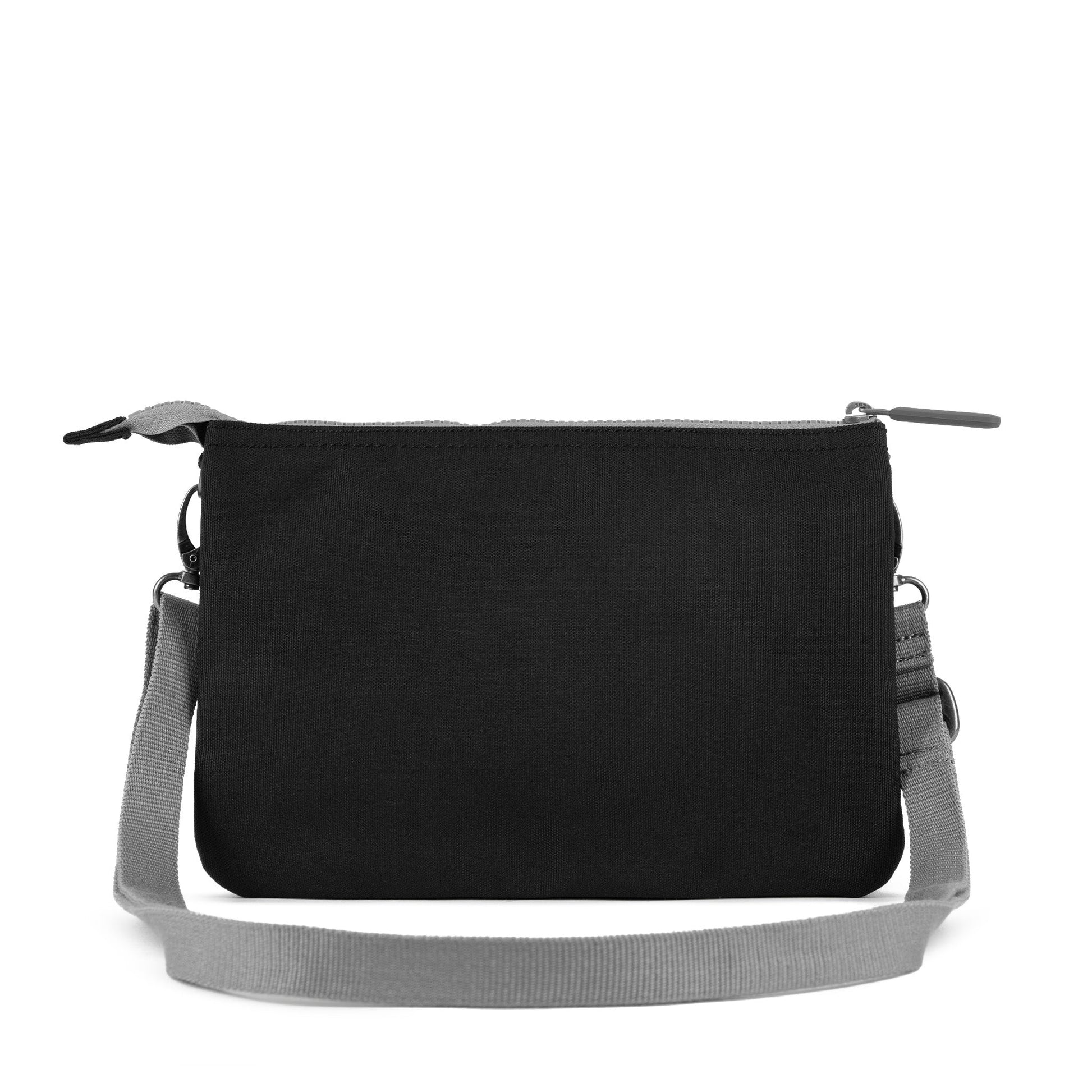 Carnaby Crossbody in Ash-3