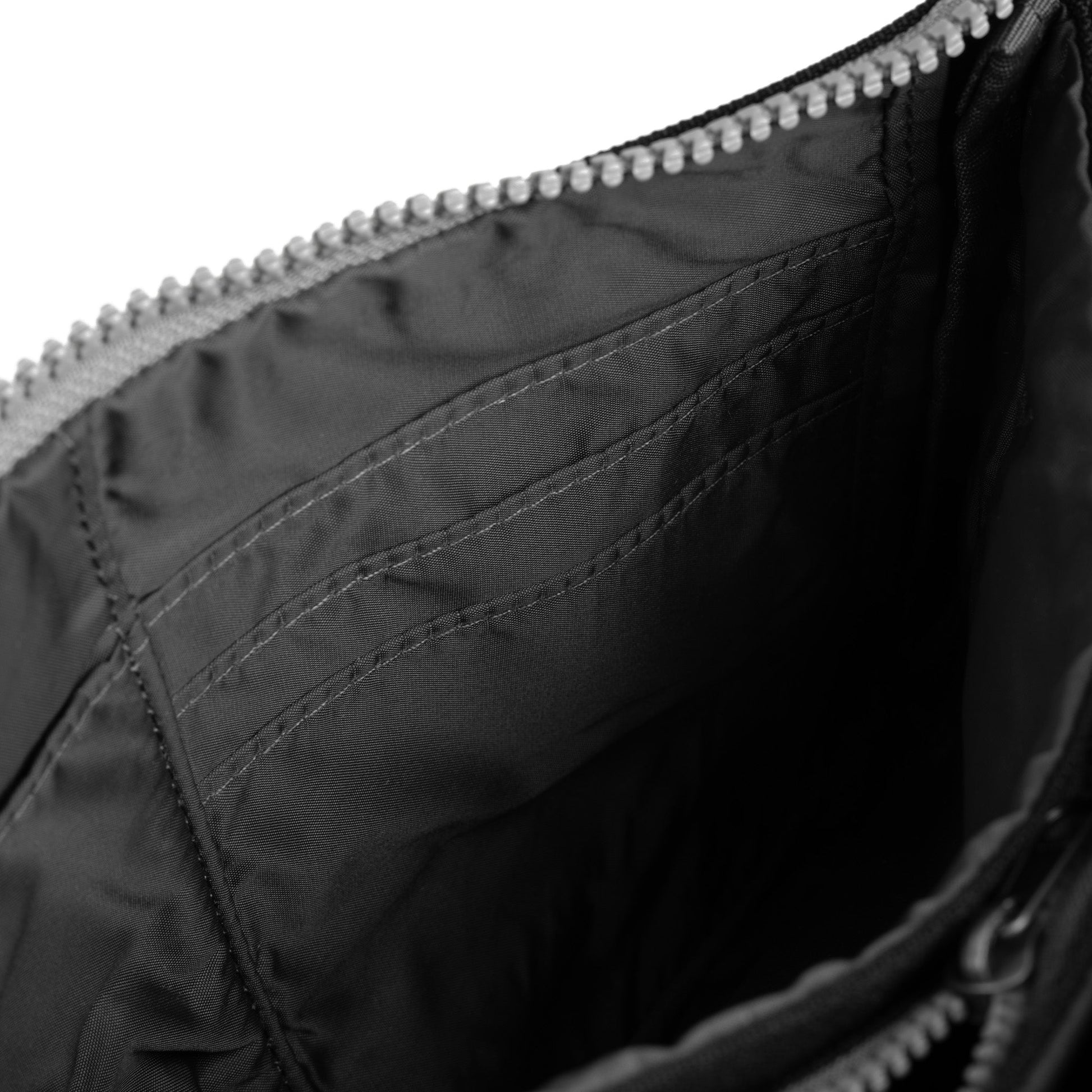 Carnaby Crossbody in Ash-5