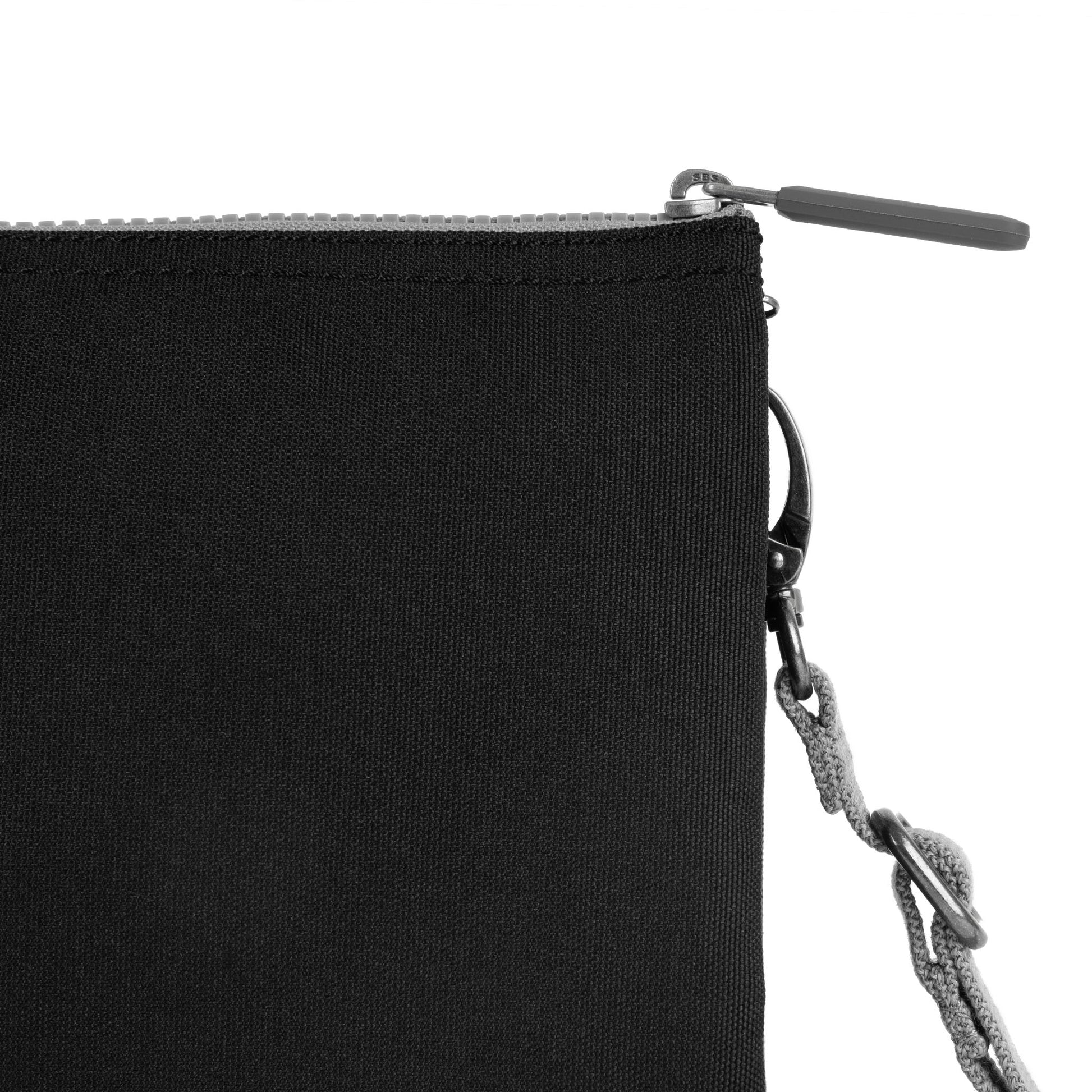 Carnaby Crossbody in Ash-4
