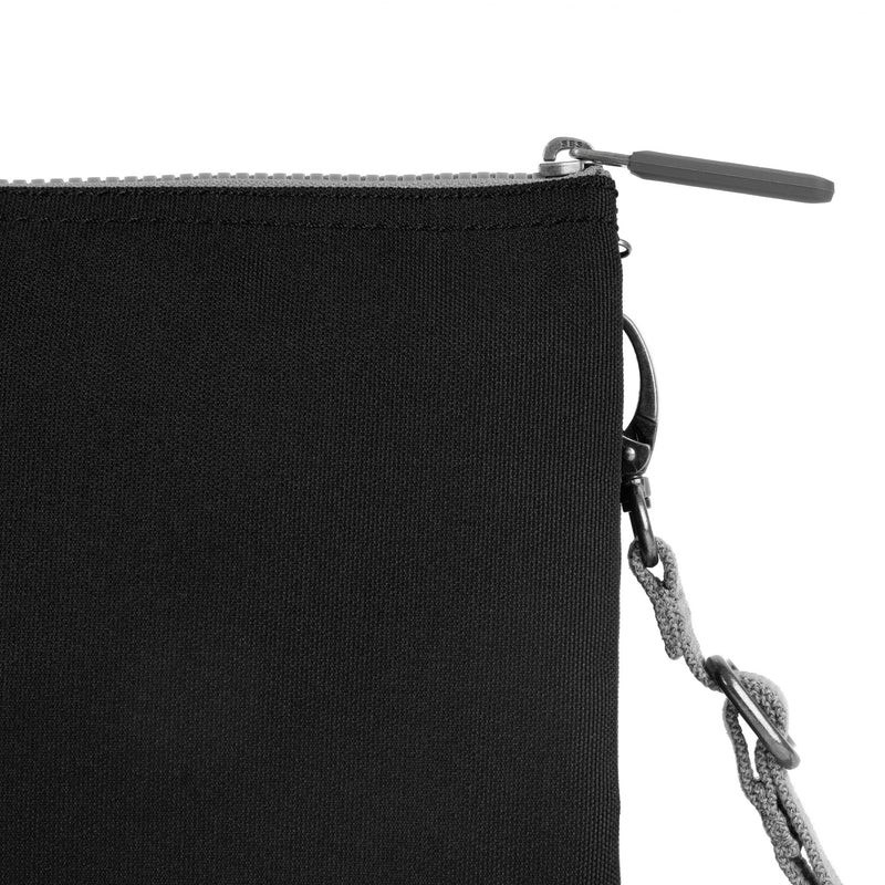 Carnaby Crossbody in Ash-4
