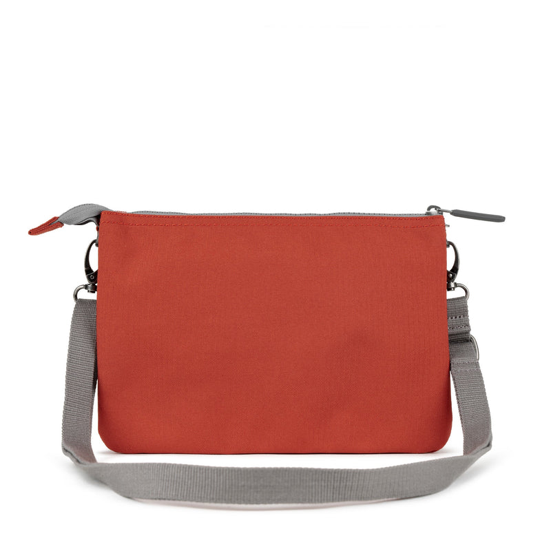 Carnaby Crossbody Bag in Rooibos-3