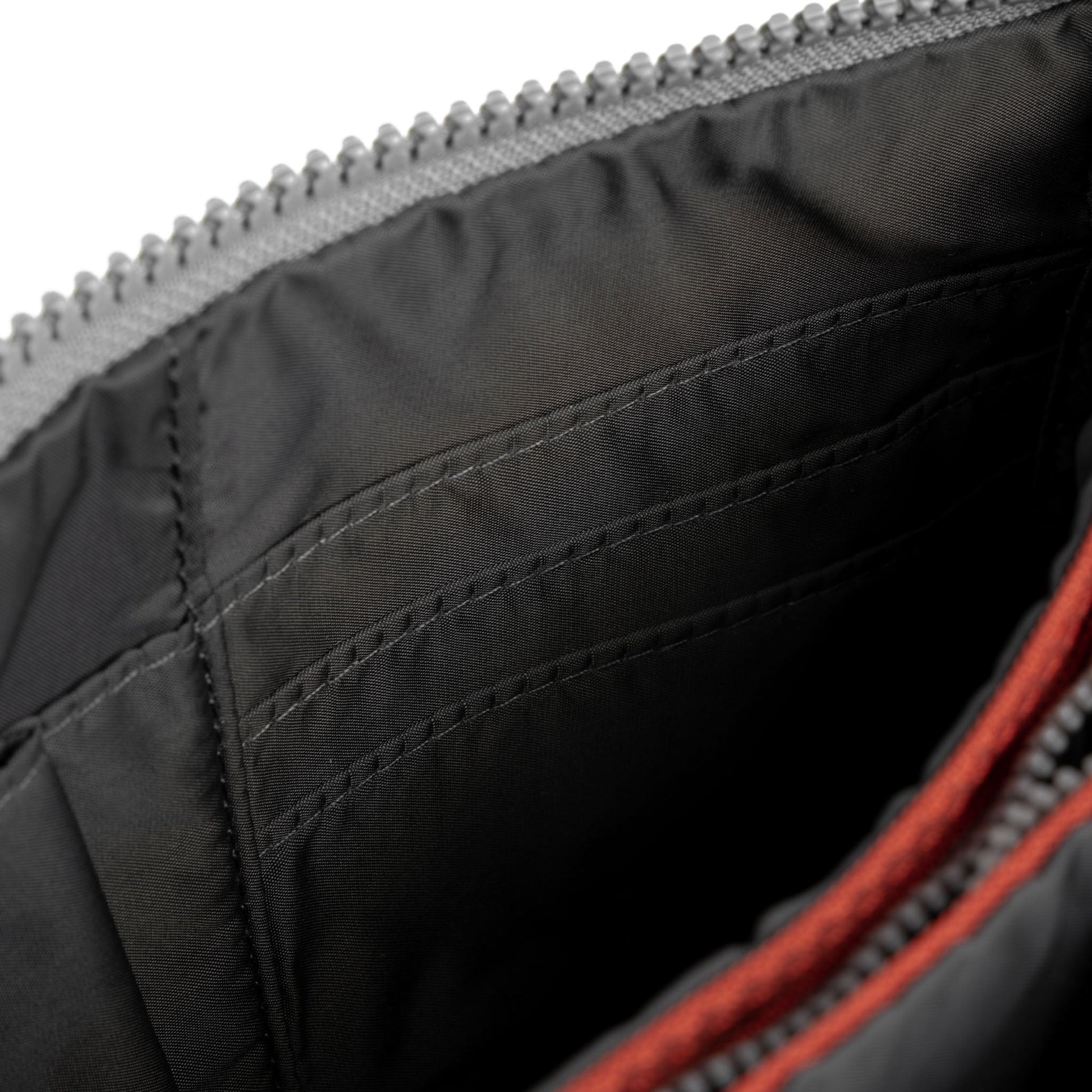 Carnaby Crossbody Bag in Rooibos-7