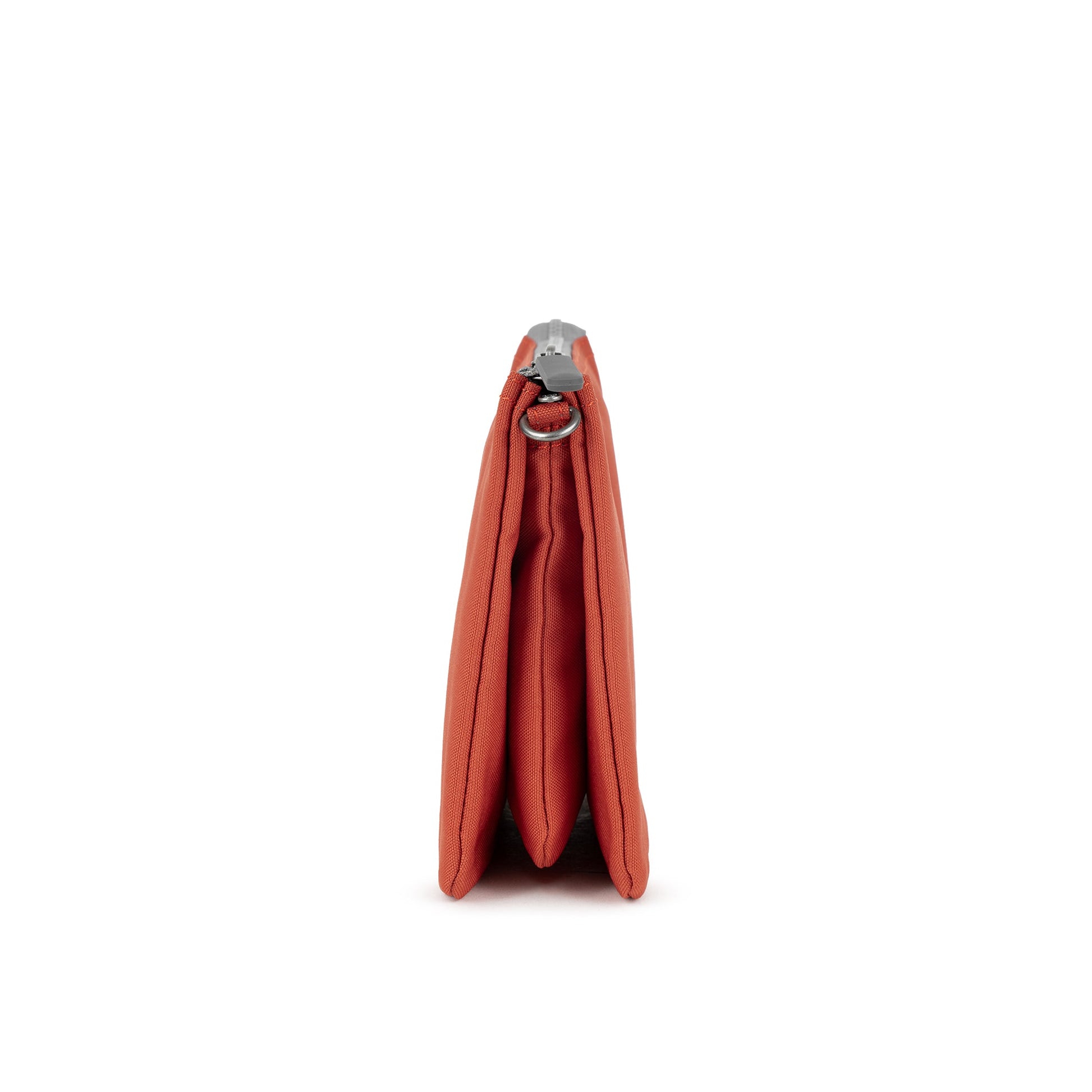 Carnaby Crossbody Bag in Rooibos-5