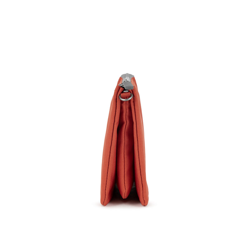 Carnaby Crossbody Bag in Rooibos-5