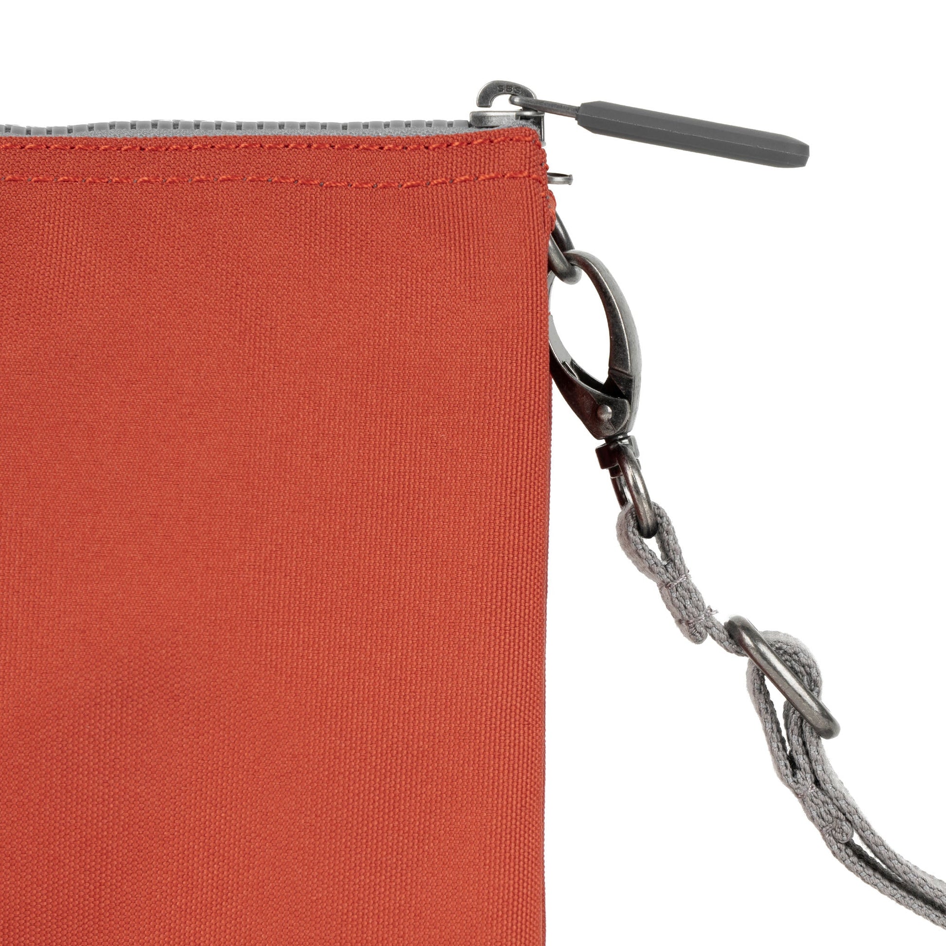 Carnaby Crossbody Bag in Rooibos-4