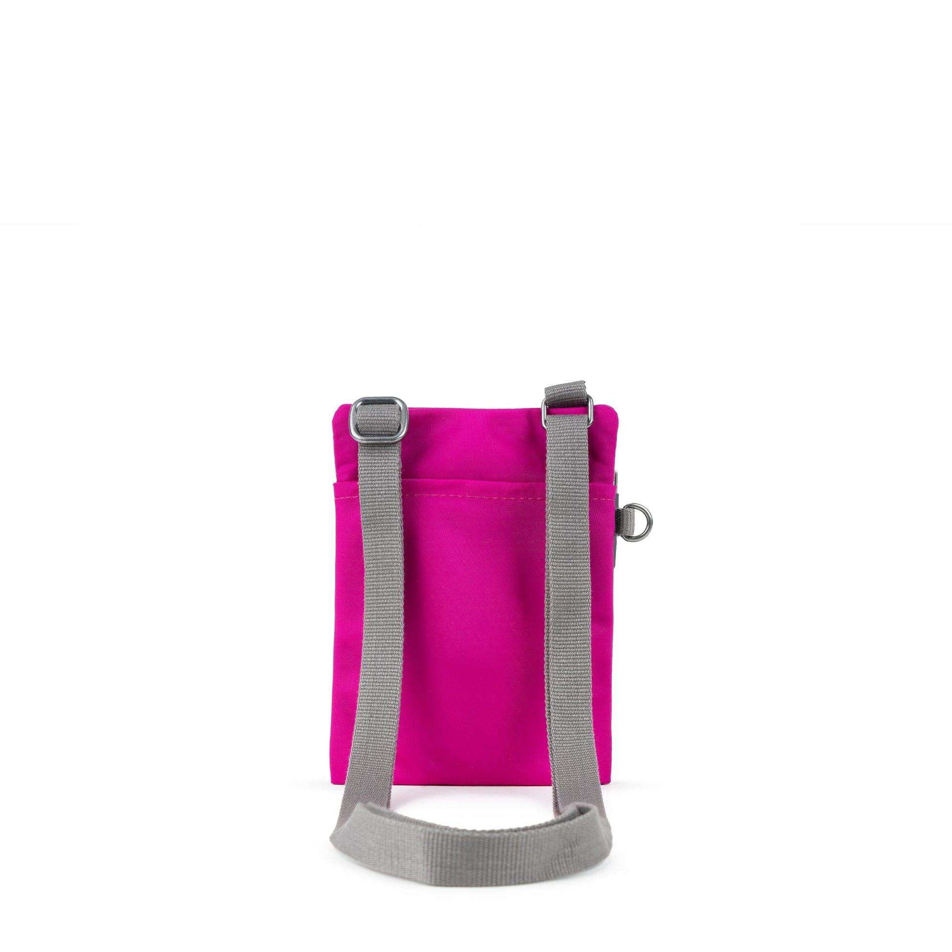 Chelsea Pocket Sling Bag in Candy-3