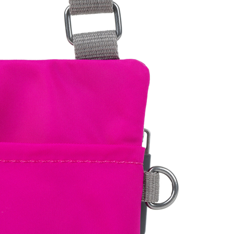 Chelsea Pocket Sling Bag in Candy-6