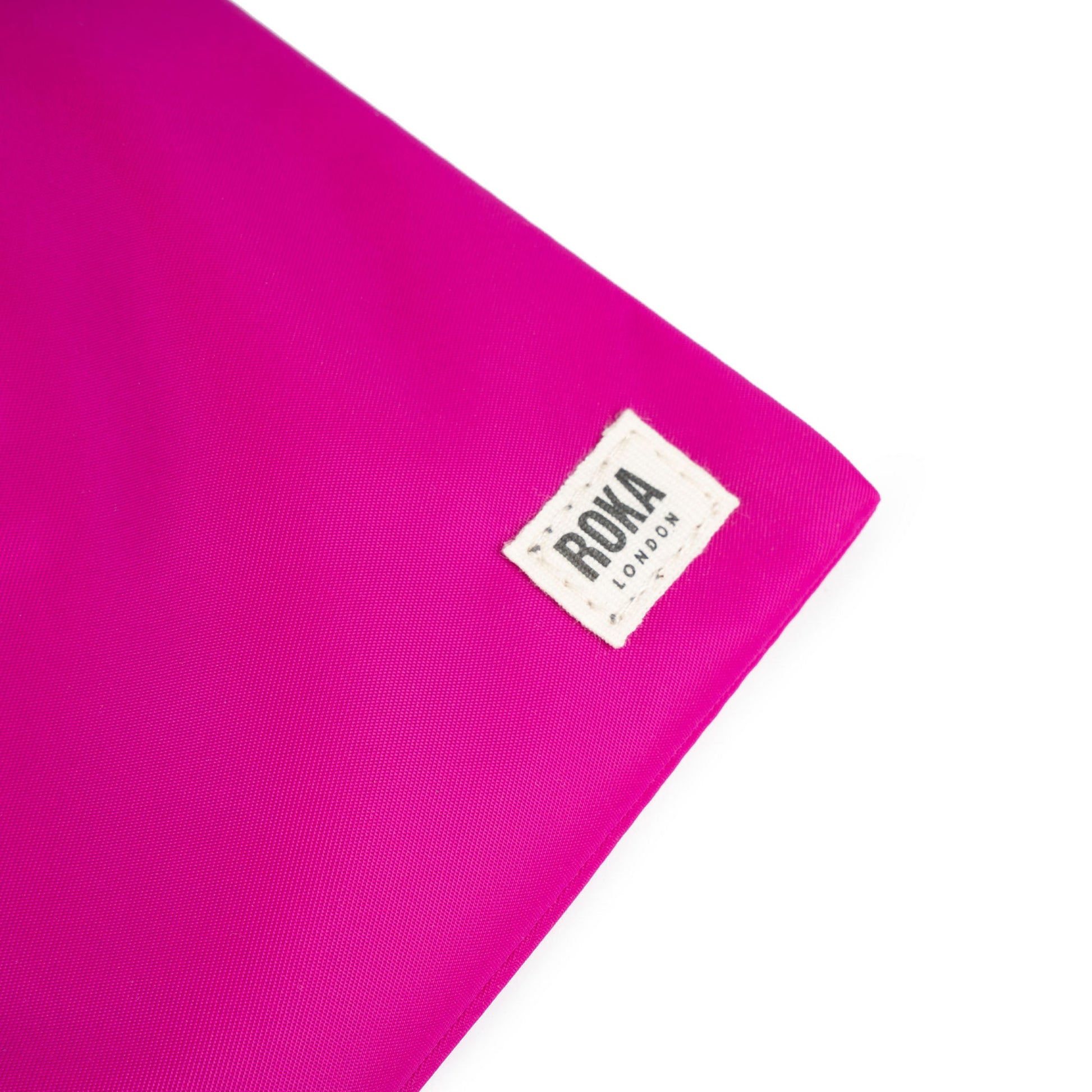 Chelsea Pocket Sling Bag in Candy-4