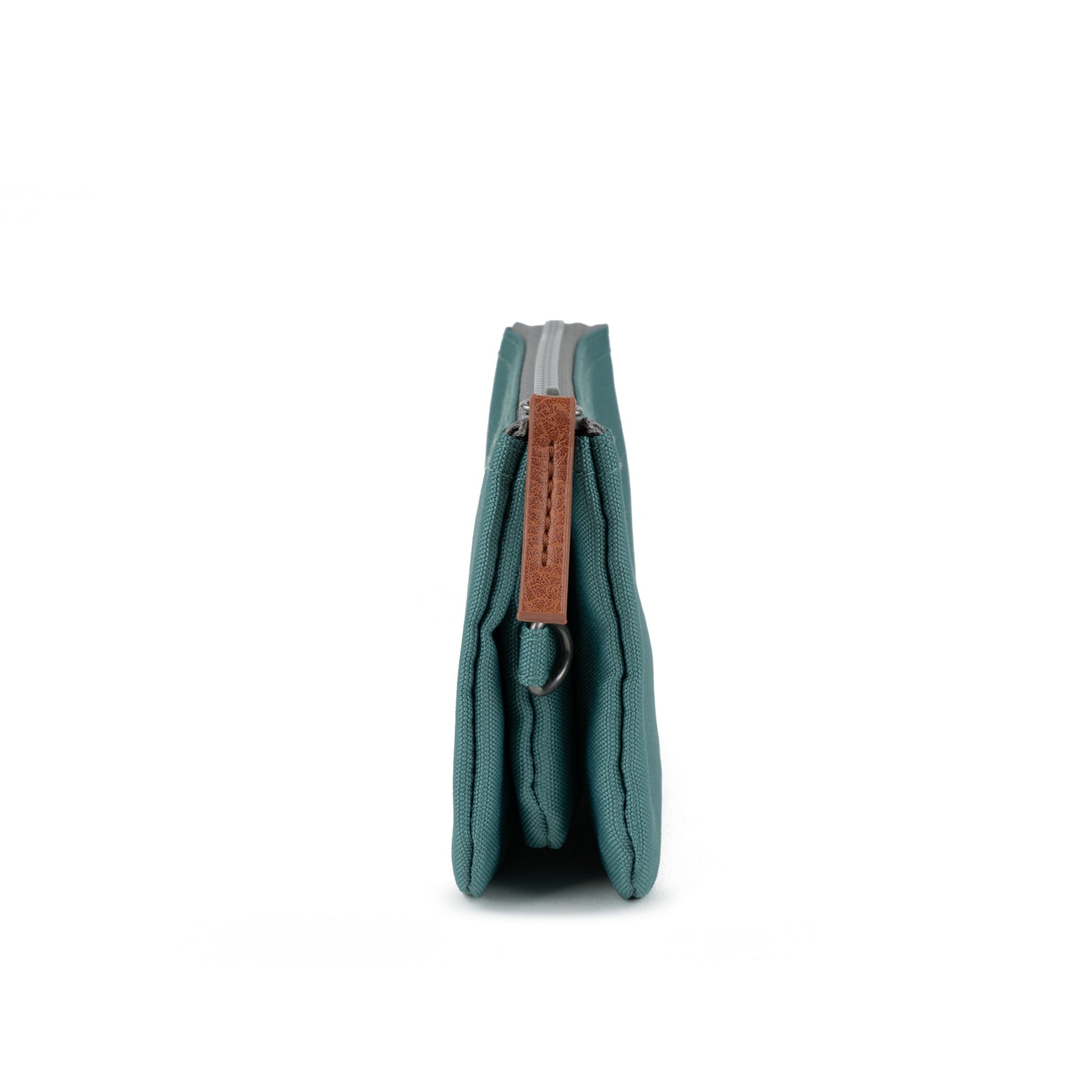 Carnaby Wallet in Sage-6