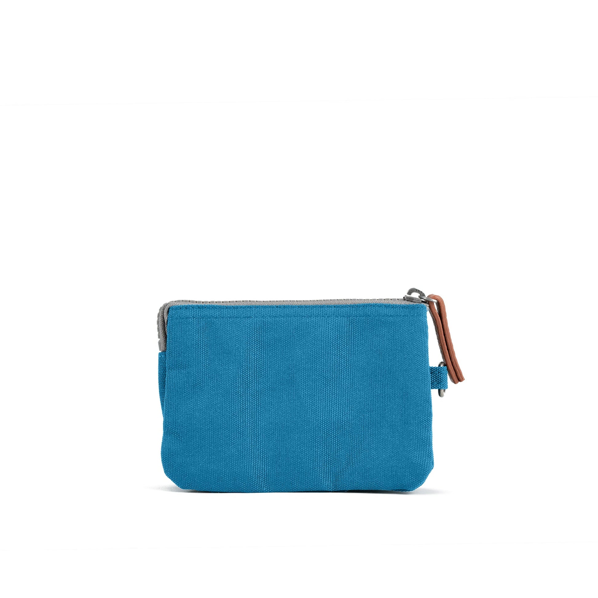 Carnaby Wallet in Marine-3