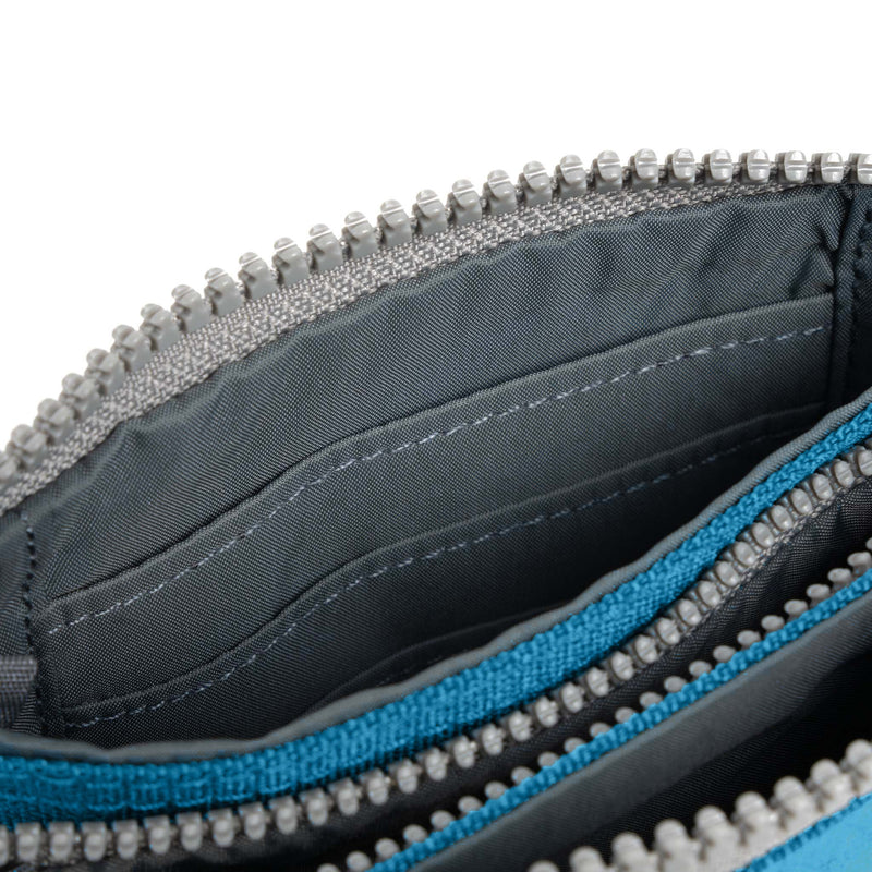 Carnaby Wallet in Marine-4