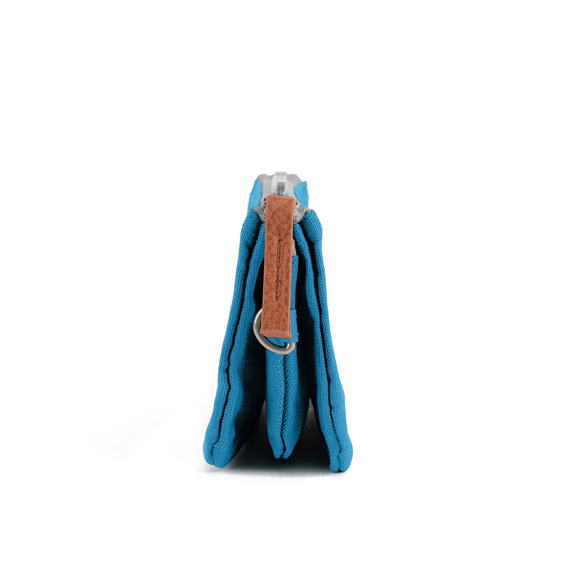 Carnaby Wallet in Marine-5