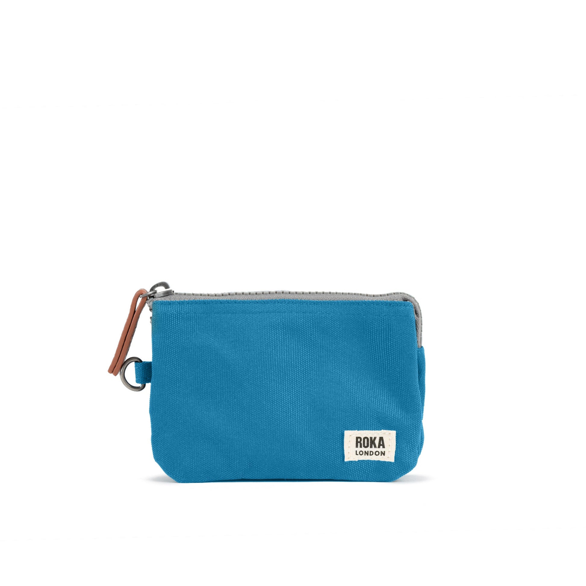 Carnaby Wallet in Marine-1