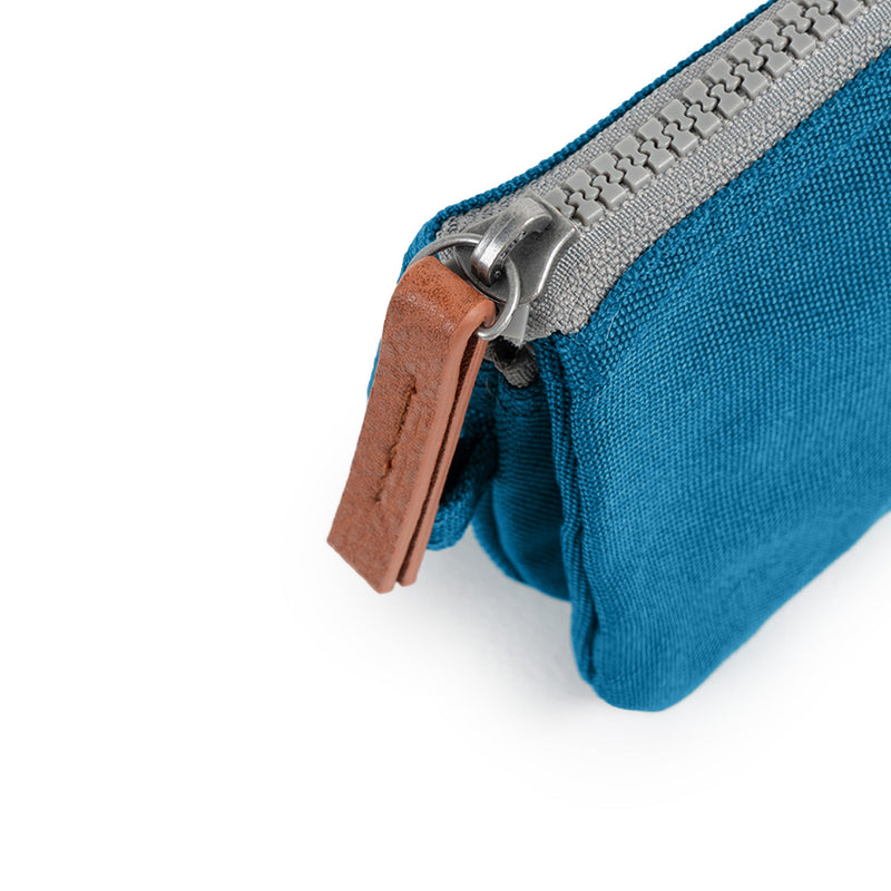 Carnaby Wallet in Marine-7