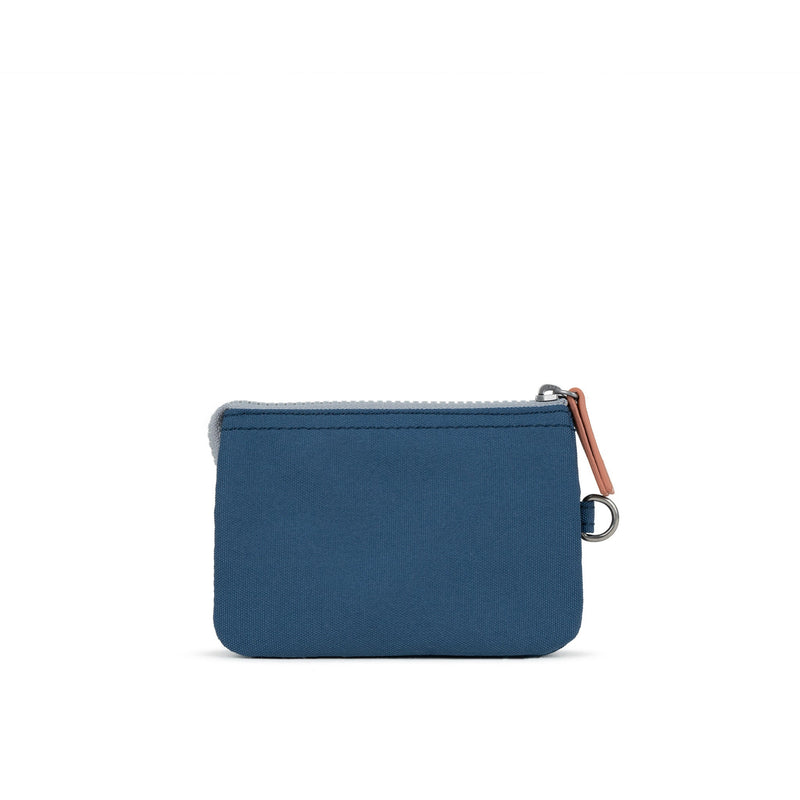 Carnaby Wallet in Deep Blue-3