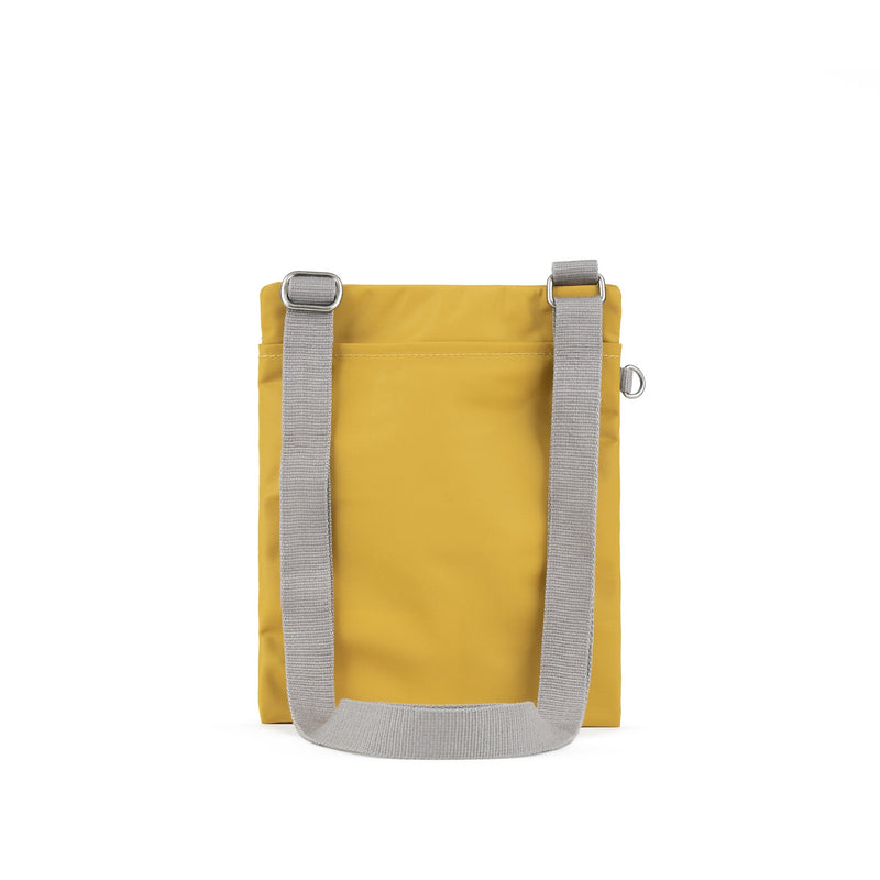 Chelsea B Crossbody Bag in Corn-3