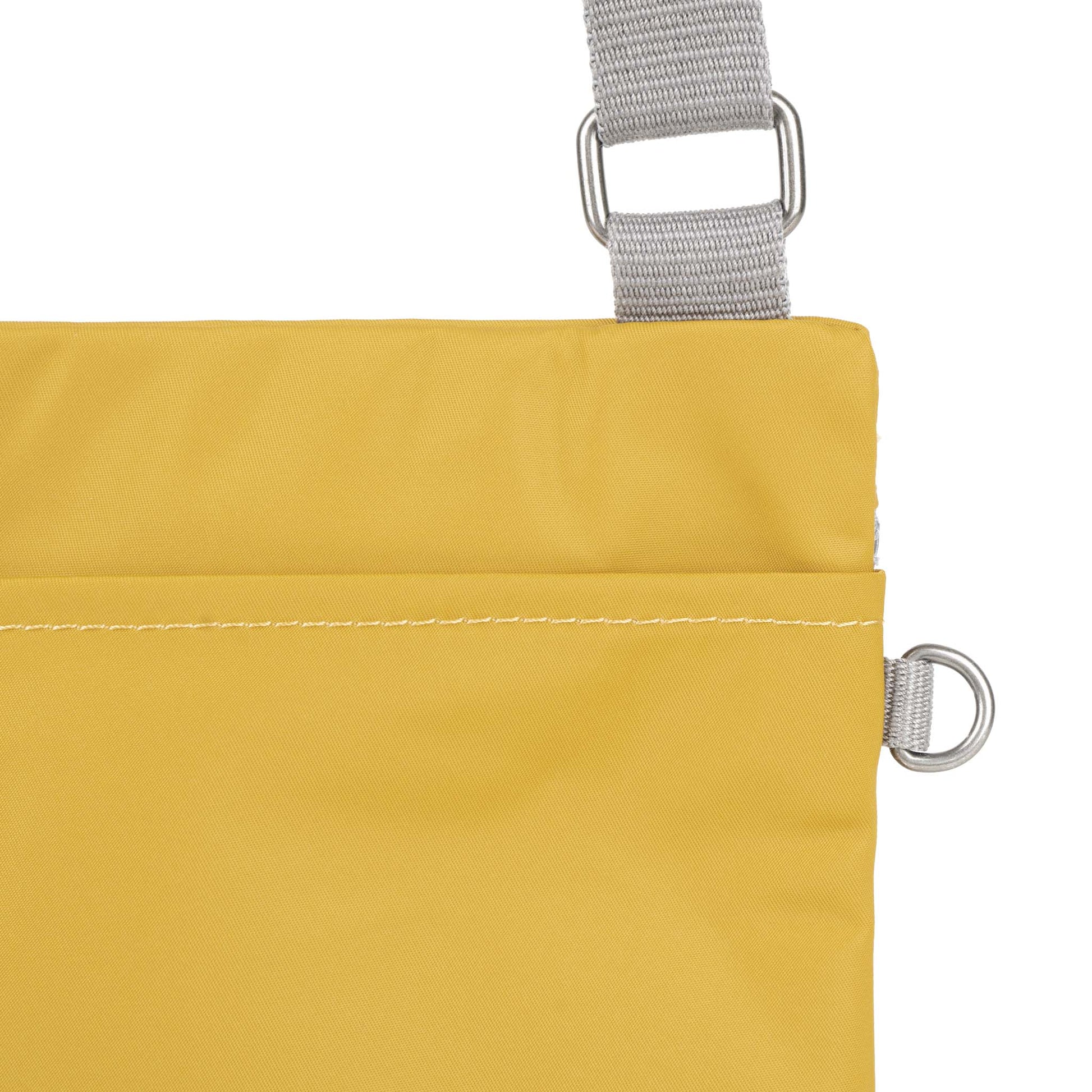 Chelsea B Crossbody Bag in Corn-4