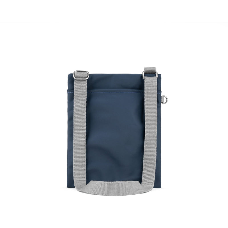 Chelsea B Crossbody Bag in Midnight-3