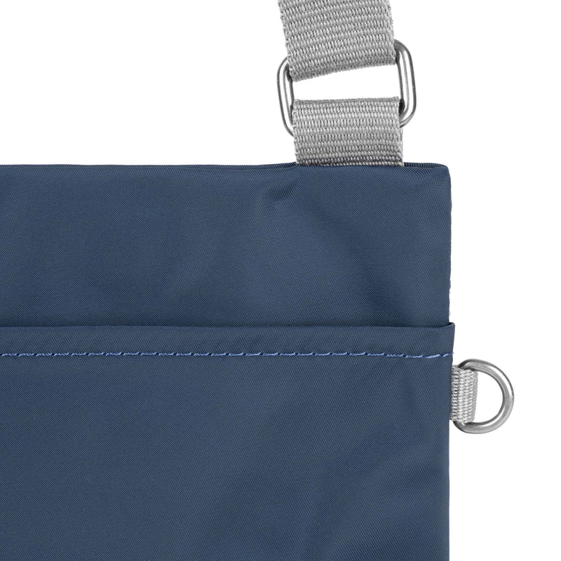 Chelsea B Crossbody Bag in Midnight-4