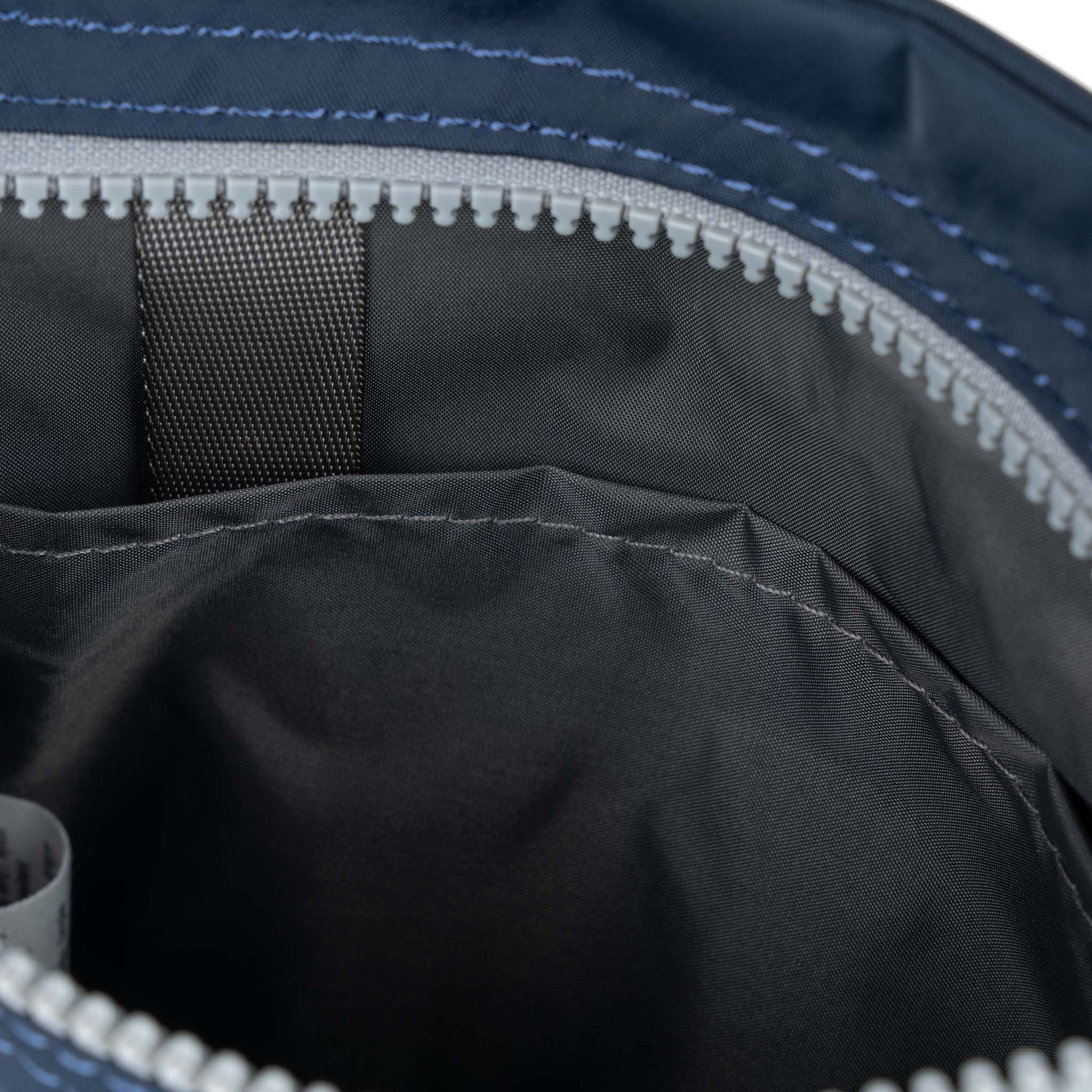 Chelsea B Crossbody Bag in Midnight-5