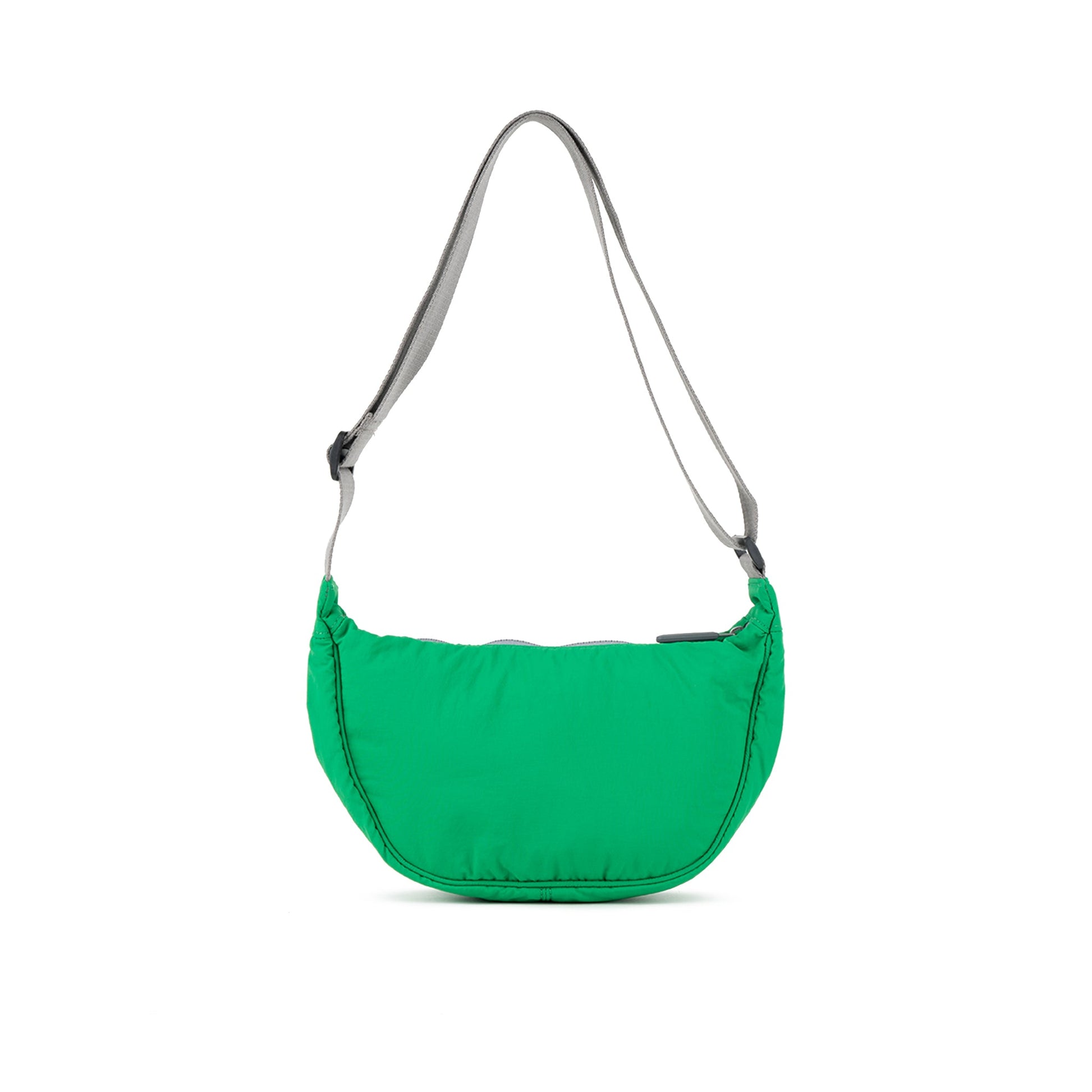 Farringdon Half Moon Bag in Amazon-3