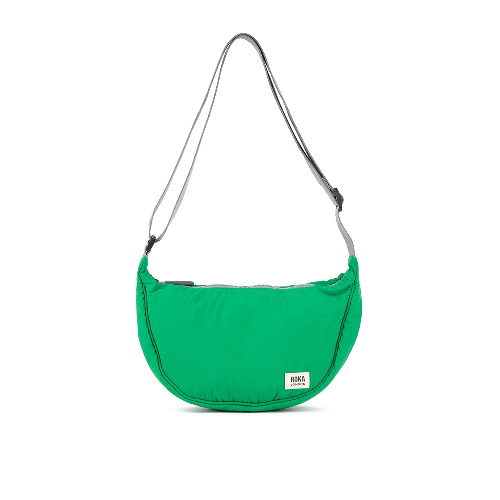 Farringdon Half Moon Bag in Amazon