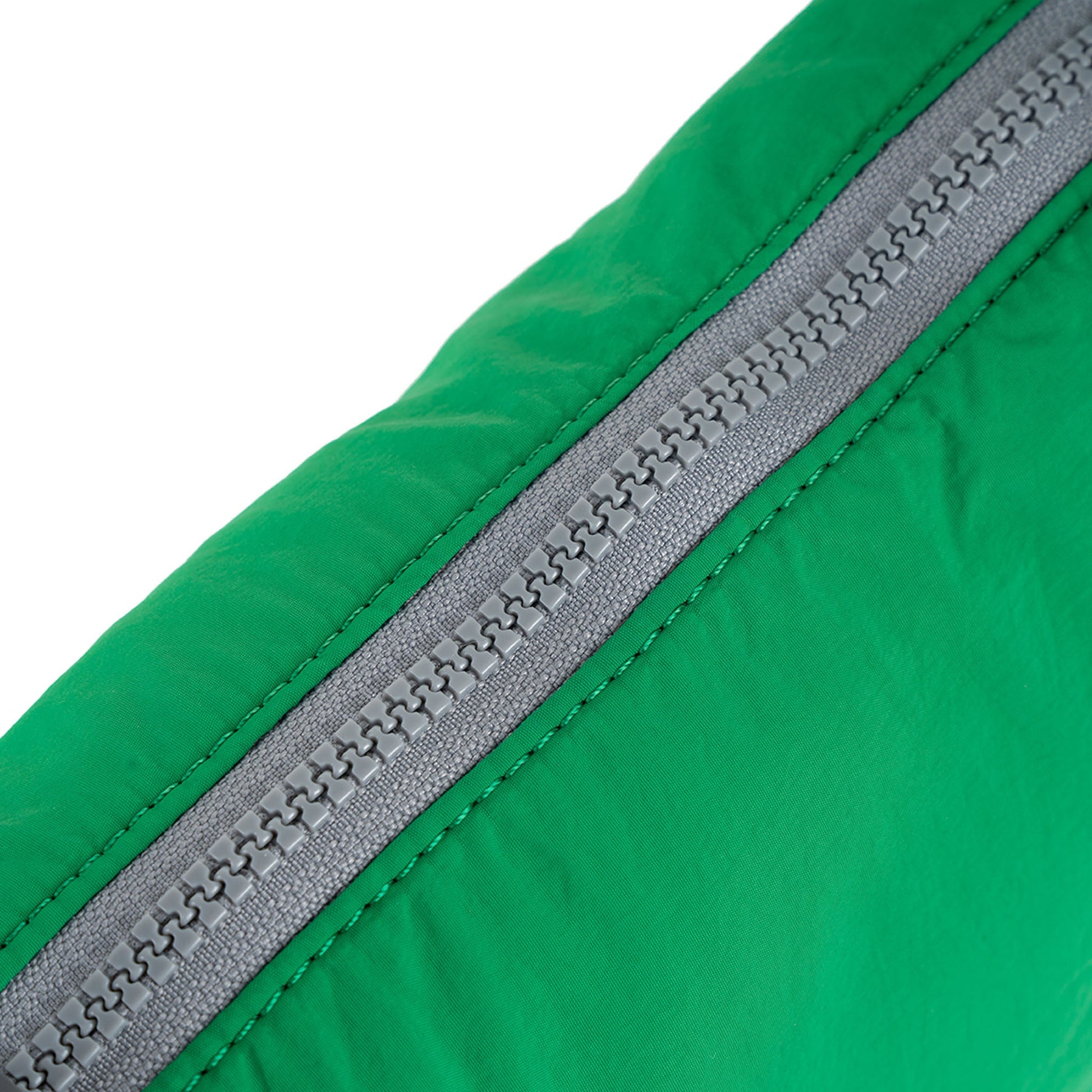 Farringdon Half Moon Bag in Amazon-4