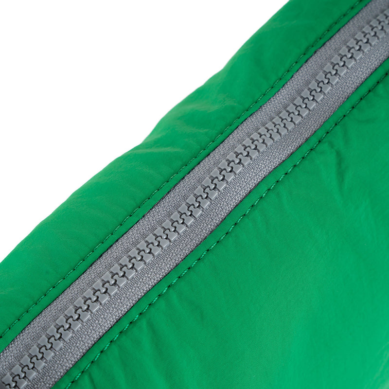 Farringdon Half Moon Bag in Amazon-4