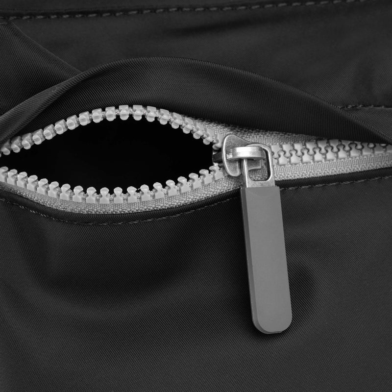 Moorgate Messenger in Black-6